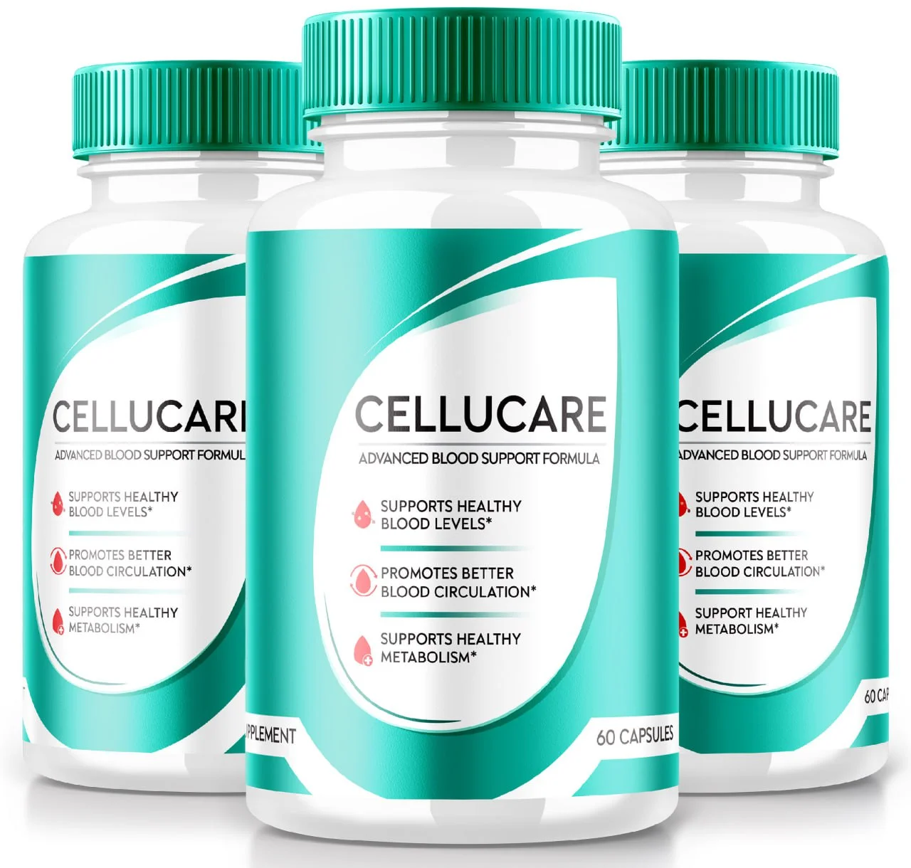Cellucare