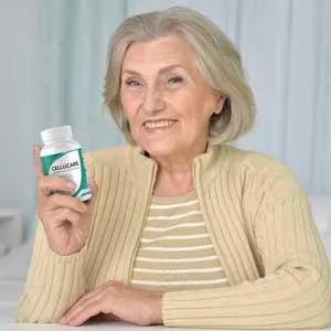 Cellucare  customer reviews