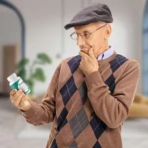 Cellucare  customer reviews