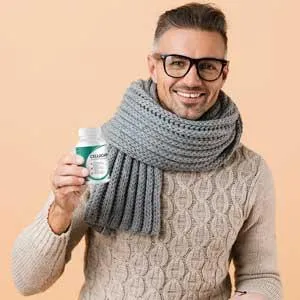 Cellucare  Customer Review
