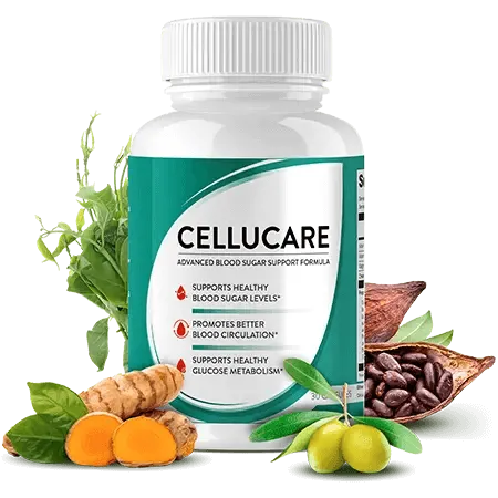 Cellucare Buy
